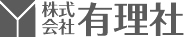 News＆Blog｜桜色の明るさ