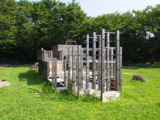 遊RUN船　木匠塾　滋賀県立大学